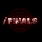 /FINALS
