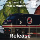 LIRR Train Simulator | Release
