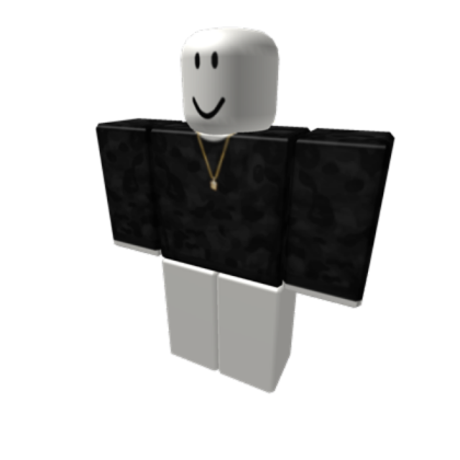 Shirt Roblox decal
