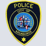 Milwaukee Police Department (MPD)