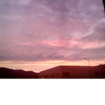 Sunset_squad1