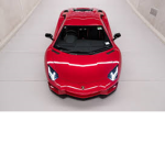 Lambo Studios Group