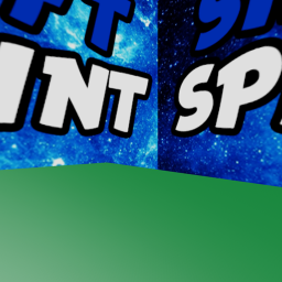 Click Simulator