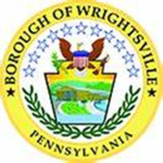 Wrighsville PA