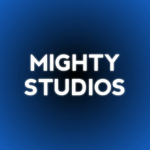 Mighty Tower Studios