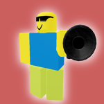 Noob-Work Studios