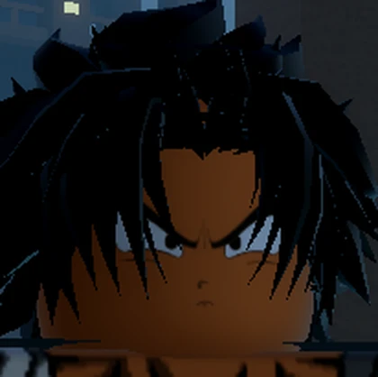 Crimson Stuido Roblox group icon