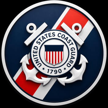 United States Coast Guard