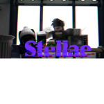 stellae Group Thumbnail