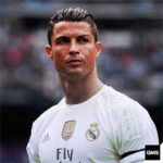 CR7 FOREVER