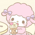 Ranking luvs!!