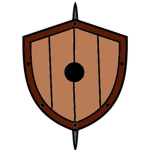 The Horde (Official Guild)