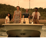 Outer Banks Group