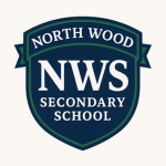 North Wood Secondary School