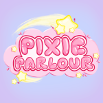 Pixie Parlour Group Thumbnail