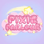 Pixie Parlour Group Thumbnail