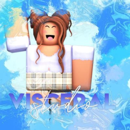 Visceral | Studio
