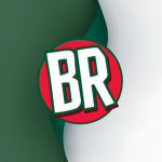 Bangladeshi Realm