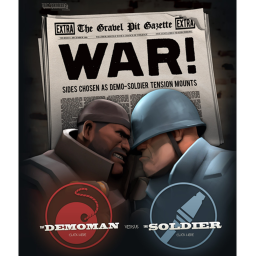 tf2 simulator
