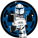 ••501st Legion••