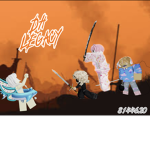 da hood legacy