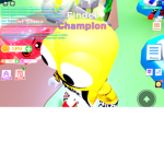 Epic game funny