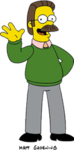 The Flanders