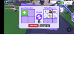 Adopt trading!!!