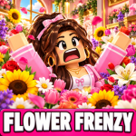 Flower Sorting Studios