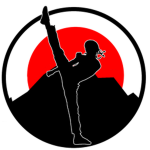 Shaolin Temple Karate
