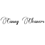 Canny Cleans