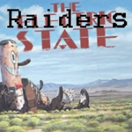 The Raiders ES