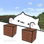 The Alliance of Internet Cats