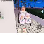 Good besties group