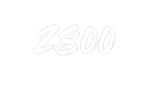 GG/2800