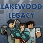 [LEGACY] Lakewood County, Virginia