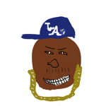 Da-baby