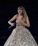 -Swiftie Advertising-