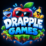 Drapple Games