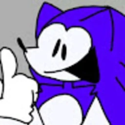 private lol icon