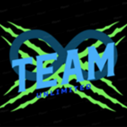 Team Unlimited Hangout