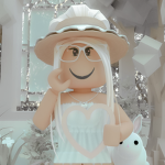 Group Thumbnail