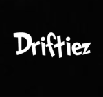 Driftiez