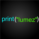 Lumez - Fan Club