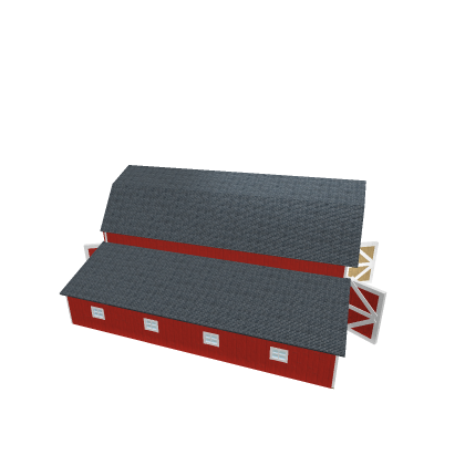 Barn
