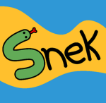Snek Q&A