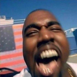 racks on racks stuck together