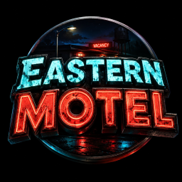 EASTERN MOTEL