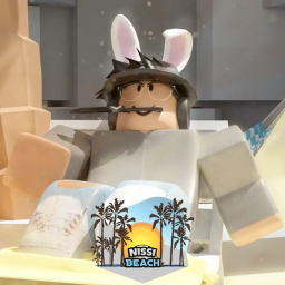 ⏐Nissi Beach Rescue Roleplay⏐
