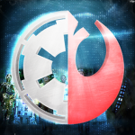 Lore Characters - Light Side